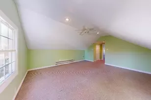17 Gorham Rd, Medford, MA 02155 - Photo 30