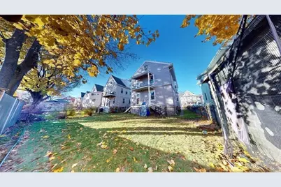 17 Gorham Rd #2, Medford, MA 02155 - Photo 32