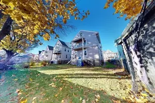 17 Gorham Rd, Medford, MA 02155 - Photo 32