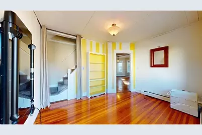 17 Gorham Rd #2, Medford, MA 02155 - Photo 22