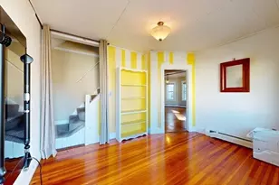 17 Gorham Rd, Medford, MA 02155 - Photo 22