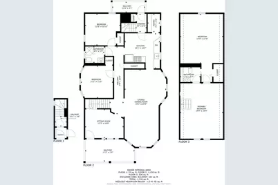 17 Gorham Rd #2, Medford, MA 02155 - Photo 36