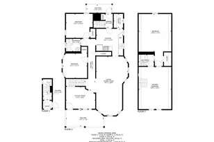17 Gorham Rd, Medford, MA 02155 - Photo 36
