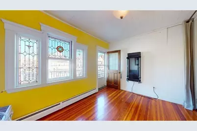 17 Gorham Rd #2, Medford, MA 02155 - Photo 20