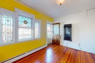 17 Gorham Rd, Medford, MA 02155 - Photo 20