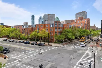150 Chandler St #6, Boston, MA 02116 - Photo 16