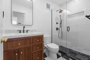 150 Chandler St, Boston, MA 02116 - Photo 12