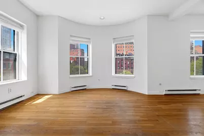 150 Chandler St #6, Boston, MA 02116 - Photo 2