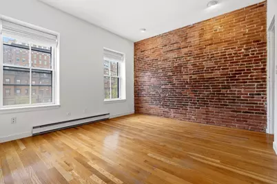 150 Chandler St #6, Boston, MA 02116 - Photo 10