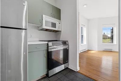 150 Chandler St #6, Boston, MA 02116 - Photo 8