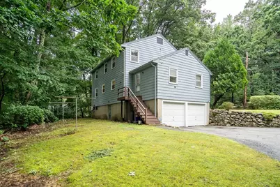 32 Dewey Rd, Lexington, MA 02420 - Photo 32