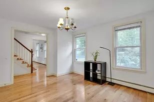32 Dewey Rd, Lexington, MA 02420 - Photo 4