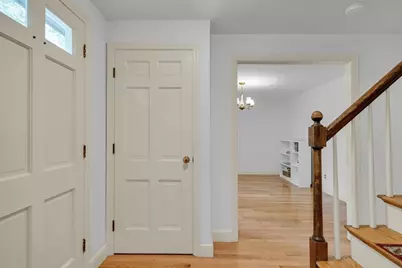 32 Dewey Rd, Lexington, MA 02420 - Photo 2