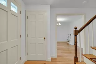 32 Dewey Rd, Lexington, MA 02420 - Photo 2