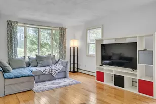 32 Dewey Rd, Lexington, MA 02420 - Photo 18