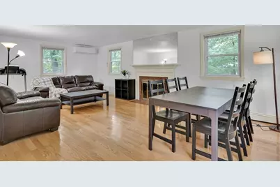 32 Dewey Rd, Lexington, MA 02420 - Photo 8