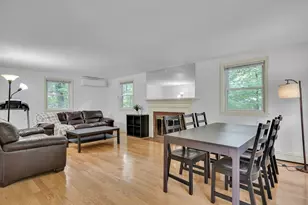 32 Dewey Rd, Lexington, MA 02420 - Photo 8