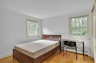 32 Dewey Rd, Lexington, MA 02420 - Photo 20