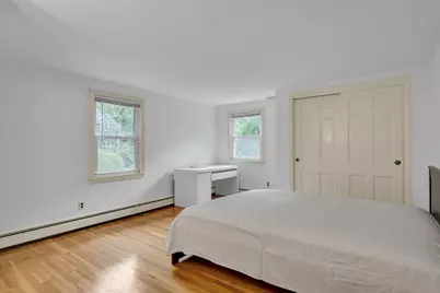 32 Dewey Rd, Lexington, MA 02420 - Photo 22