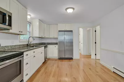 32 Dewey Rd, Lexington, MA 02420 - Photo 14