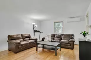32 Dewey Rd, Lexington, MA 02420 - Photo 10