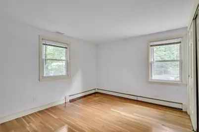 32 Dewey Rd, Lexington, MA 02420 - Photo 26
