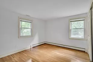 32 Dewey Rd, Lexington, MA 02420 - Photo 26