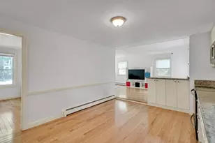 32 Dewey Rd, Lexington, MA 02420 - Photo 16