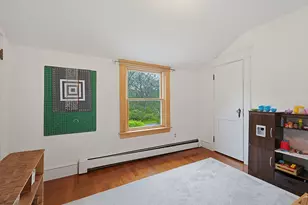 129 Cross Rd, Westport, MA 02790 - Photo 28