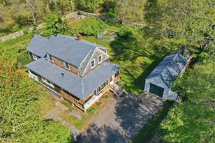 129 Cross Rd, Westport, MA 02790 - Photo 1