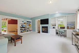 129 Cross Rd, Westport, MA 02790 - Photo 16