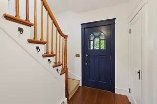 129 Cross Rd, Westport, MA 02790 - Photo 26