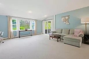 129 Cross Rd, Westport, MA 02790 - Photo 14