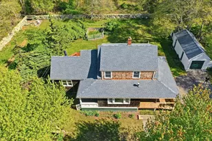 129 Cross Rd, Westport, MA 02790 - Photo 36