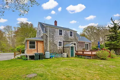 129 Cross Rd, Westport, MA 02790 - Photo 38