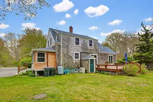 129 Cross Rd, Westport, MA 02790 - Photo 38