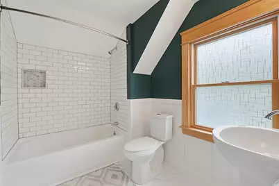 129 Cross Rd, Westport, MA 02790 - Photo 30