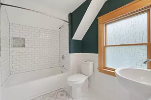 129 Cross Rd, Westport, MA 02790 - Photo 30