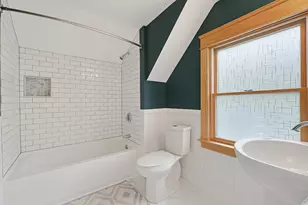 129 Cross Rd, Westport, MA 02790 - Photo 30