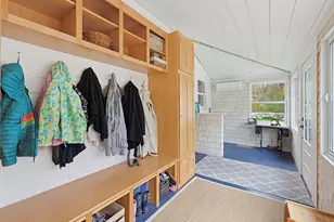 129 Cross Rd, Westport, MA 02790 - Photo 8