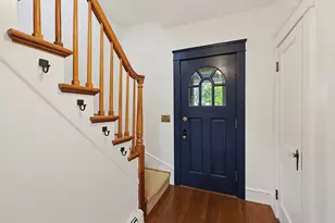 129 Cross Rd, Westport, MA 02790 - Photo 26