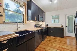 129 Cross Rd, Westport, MA 02790 - Photo 10