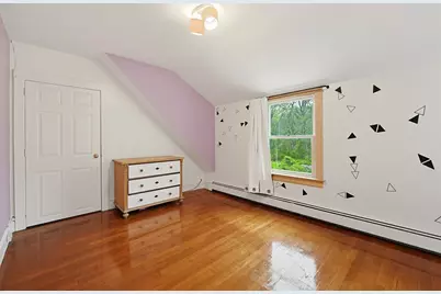 129 Cross Rd, Westport, MA 02790 - Photo 32