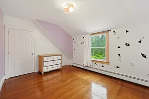 129 Cross Rd, Westport, MA 02790 - Photo 32