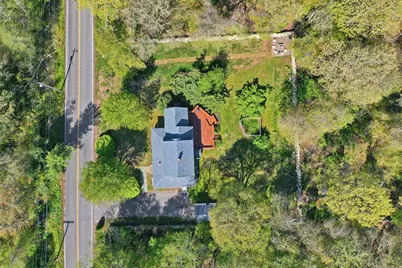129 Cross Rd, Westport, MA 02790 - Photo 40