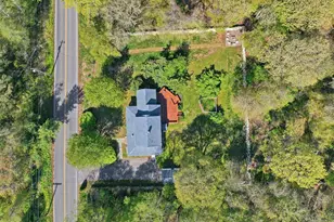 129 Cross Rd, Westport, MA 02790 - Photo 40