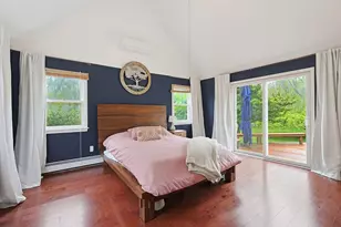129 Cross Rd, Westport, MA 02790 - Photo 20