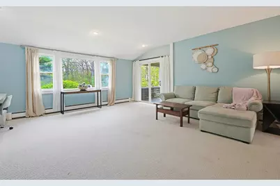 129 Cross Rd, Westport, MA 02790 - Photo 14