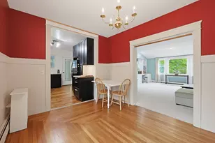 129 Cross Rd, Westport, MA 02790 - Photo 18