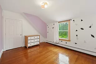 129 Cross Rd, Westport, MA 02790 - Photo 32